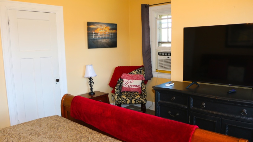 7518 2nd, MACHESNEY PARK, Illinois 61115, 4 Bedrooms Bedrooms, ,1 BathroomBathrooms,House,For Sale,2nd,202506925