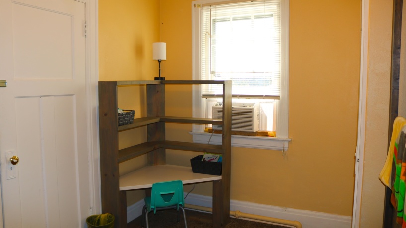 7518 2nd, MACHESNEY PARK, Illinois 61115, 4 Bedrooms Bedrooms, ,1 BathroomBathrooms,House,For Sale,2nd,202506925