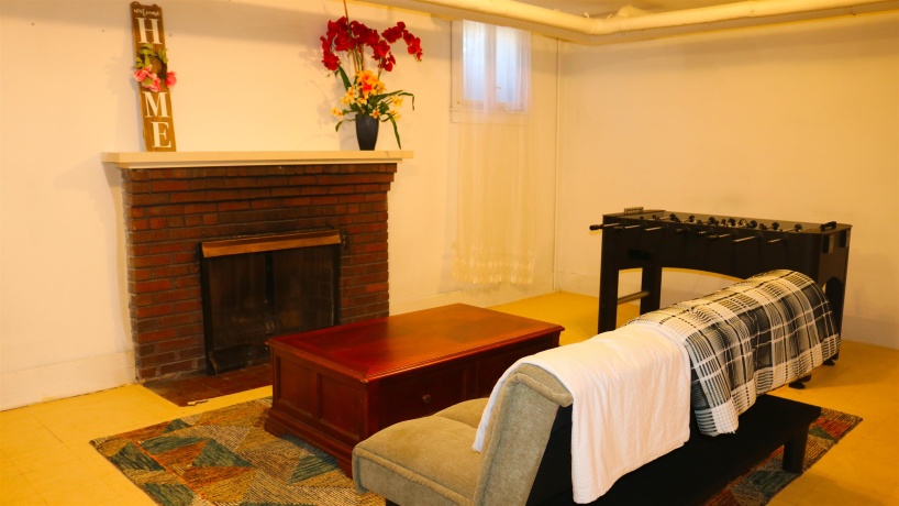 7518 2nd, MACHESNEY PARK, Illinois 61115, 4 Bedrooms Bedrooms, ,1 BathroomBathrooms,House,For Sale,2nd,202506925