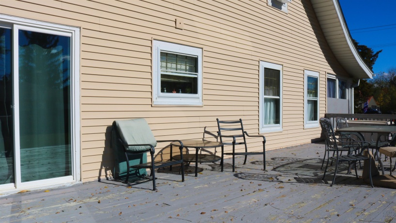 7518 2nd, MACHESNEY PARK, Illinois 61115, 4 Bedrooms Bedrooms, ,1 BathroomBathrooms,House,For Sale,2nd,202506925