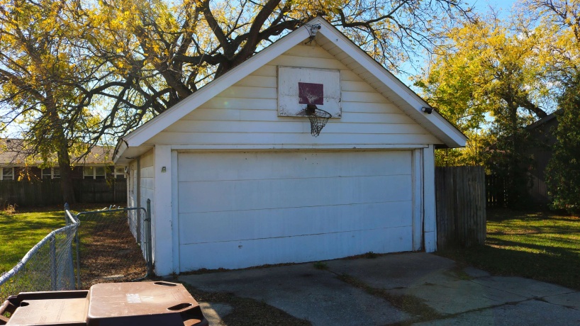 7518 2nd, MACHESNEY PARK, Illinois 61115, 4 Bedrooms Bedrooms, ,1 BathroomBathrooms,House,For Sale,2nd,202506925