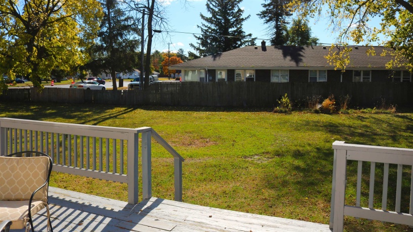 7518 2nd, MACHESNEY PARK, Illinois 61115, 4 Bedrooms Bedrooms, ,1 BathroomBathrooms,House,For Sale,2nd,202506925