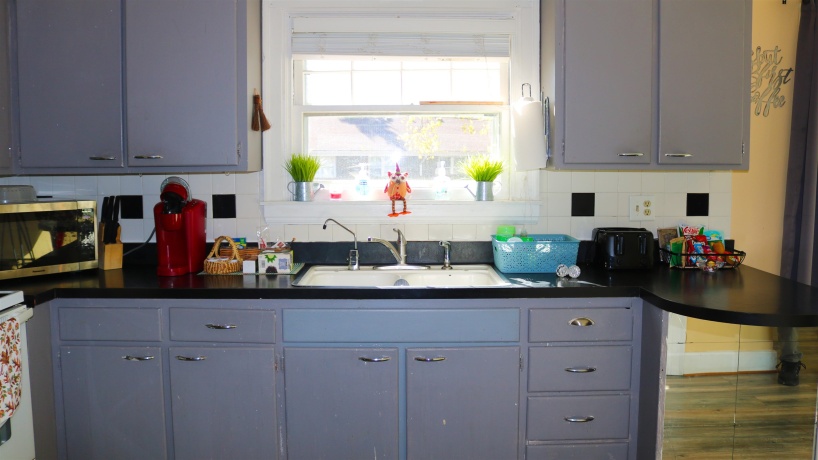 7518 2nd, MACHESNEY PARK, Illinois 61115, 4 Bedrooms Bedrooms, ,1 BathroomBathrooms,House,For Sale,2nd,202506925