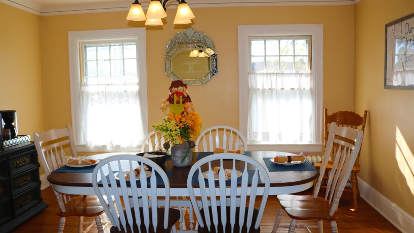 7518 2nd, MACHESNEY PARK, Illinois 61115, 4 Bedrooms Bedrooms, ,1 BathroomBathrooms,House,For Sale,2nd,202506925