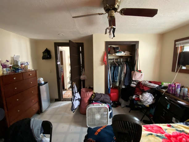 515 Michigan, ROCKFORD, Illinois 61102, ,2 Units,For Sale,Michigan,202506928