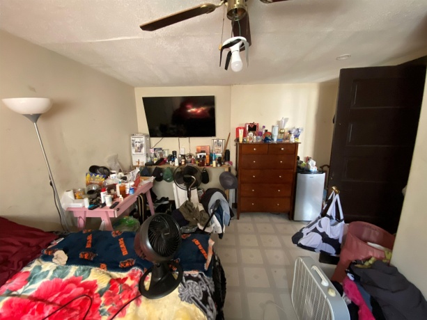 515 Michigan, ROCKFORD, Illinois 61102, ,2 Units,For Sale,Michigan,202506928