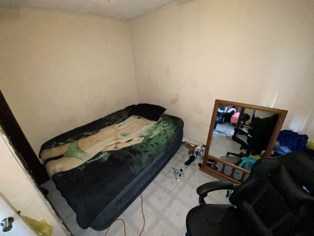 515 Michigan, ROCKFORD, Illinois 61102, ,2 Units,For Sale,Michigan,202506928