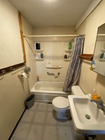 515 Michigan, ROCKFORD, Illinois 61102, ,2 Units,For Sale,Michigan,202506928