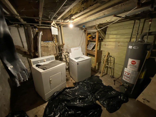 515 Michigan, ROCKFORD, Illinois 61102, ,2 Units,For Sale,Michigan,202506928