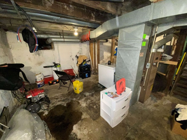 515 Michigan, ROCKFORD, Illinois 61102, ,2 Units,For Sale,Michigan,202506928