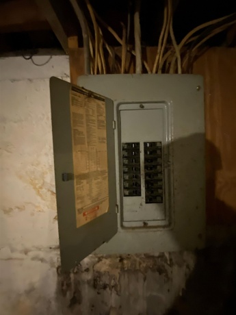 515 Michigan, ROCKFORD, Illinois 61102, ,2 Units,For Sale,Michigan,202506928