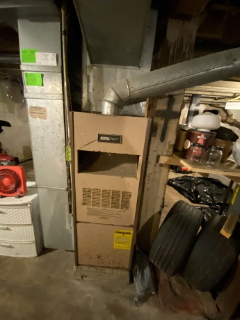 515 Michigan, ROCKFORD, Illinois 61102, ,2 Units,For Sale,Michigan,202506928