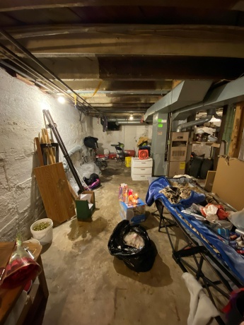 515 Michigan, ROCKFORD, Illinois 61102, ,2 Units,For Sale,Michigan,202506928