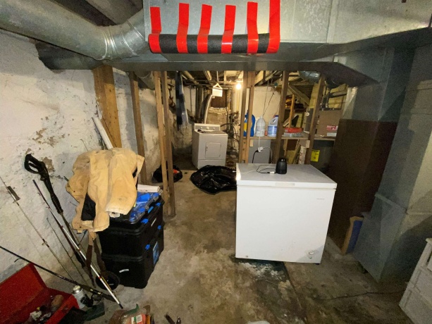 515 Michigan, ROCKFORD, Illinois 61102, ,2 Units,For Sale,Michigan,202506928