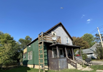 515 Michigan, ROCKFORD, Illinois 61102, ,2 Units,For Sale,Michigan,202506928