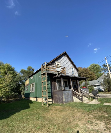 515 Michigan, ROCKFORD, Illinois 61102, ,2 Units,For Sale,Michigan,202506928