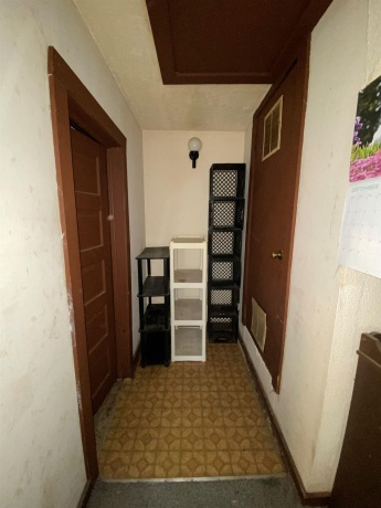 515 Michigan, ROCKFORD, Illinois 61102, ,2 Units,For Sale,Michigan,202506928