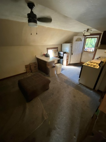 515 Michigan, ROCKFORD, Illinois 61102, ,2 Units,For Sale,Michigan,202506928