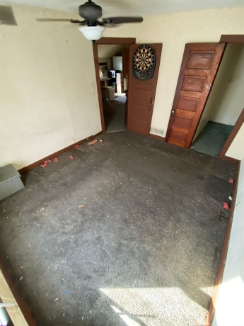 515 Michigan, ROCKFORD, Illinois 61102, ,2 Units,For Sale,Michigan,202506928