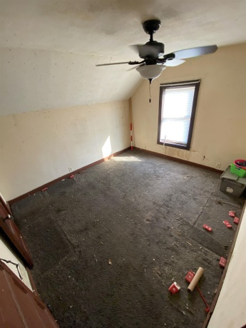 515 Michigan, ROCKFORD, Illinois 61102, ,2 Units,For Sale,Michigan,202506928