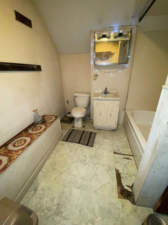 515 Michigan, ROCKFORD, Illinois 61102, ,2 Units,For Sale,Michigan,202506928