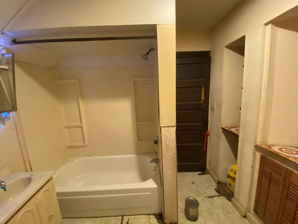 515 Michigan, ROCKFORD, Illinois 61102, ,2 Units,For Sale,Michigan,202506928