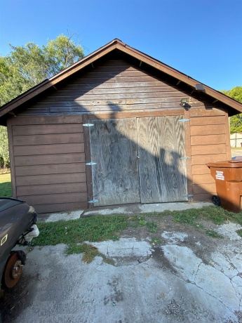 515 Michigan, ROCKFORD, Illinois 61102, ,2 Units,For Sale,Michigan,202506928