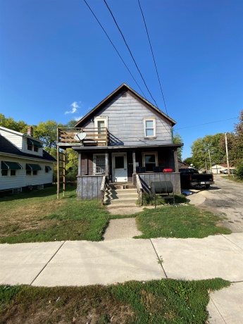 515 Michigan, ROCKFORD, Illinois 61102, ,2 Units,For Sale,Michigan,202506928