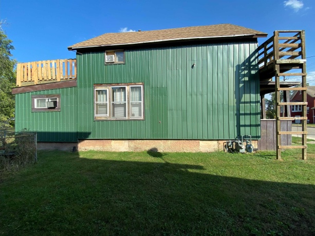 515 Michigan, ROCKFORD, Illinois 61102, ,2 Units,For Sale,Michigan,202506928