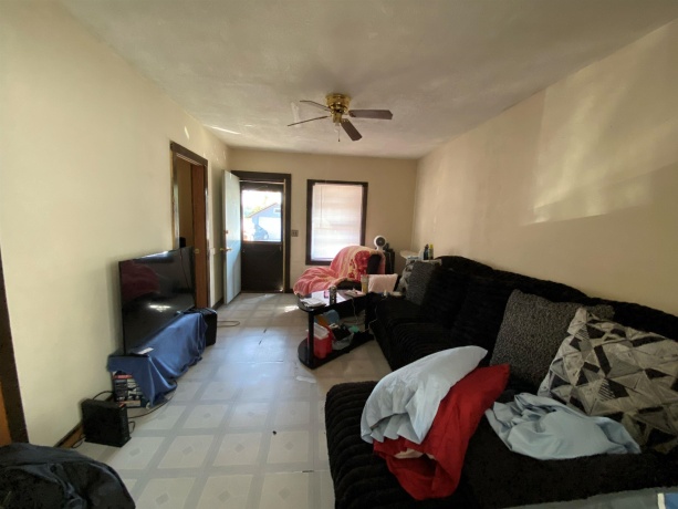 515 Michigan, ROCKFORD, Illinois 61102, ,2 Units,For Sale,Michigan,202506928