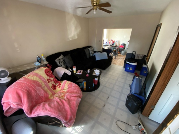 515 Michigan, ROCKFORD, Illinois 61102, ,2 Units,For Sale,Michigan,202506928