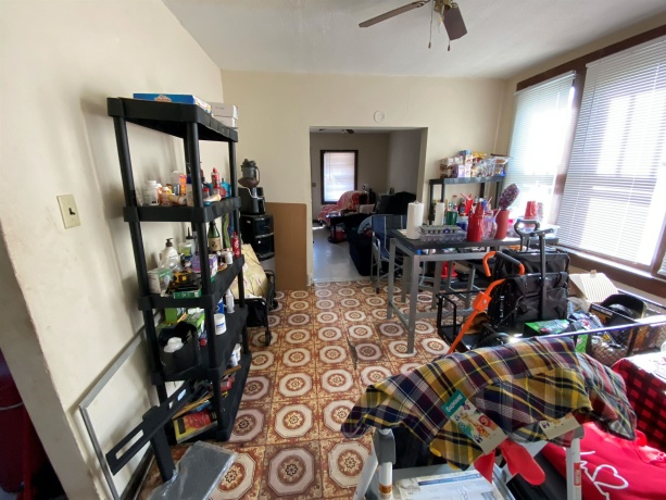 515 Michigan, ROCKFORD, Illinois 61102, ,2 Units,For Sale,Michigan,202506928