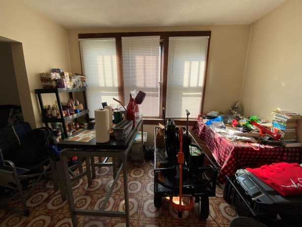 515 Michigan, ROCKFORD, Illinois 61102, ,2 Units,For Sale,Michigan,202506928