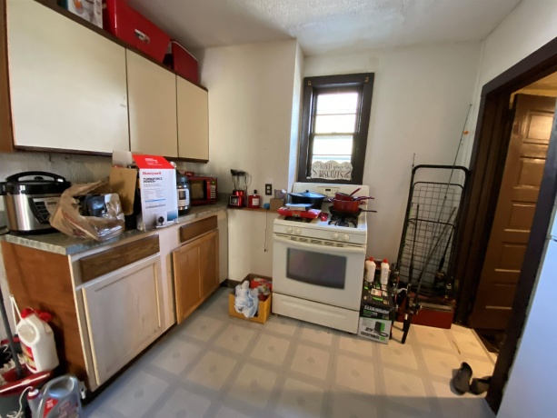 515 Michigan, ROCKFORD, Illinois 61102, ,2 Units,For Sale,Michigan,202506928