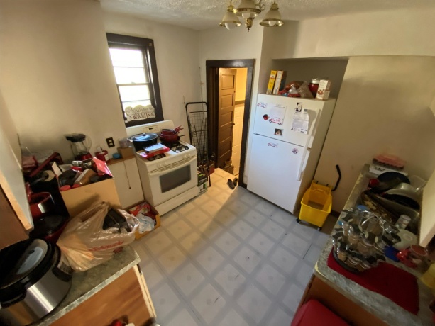 515 Michigan, ROCKFORD, Illinois 61102, ,2 Units,For Sale,Michigan,202506928