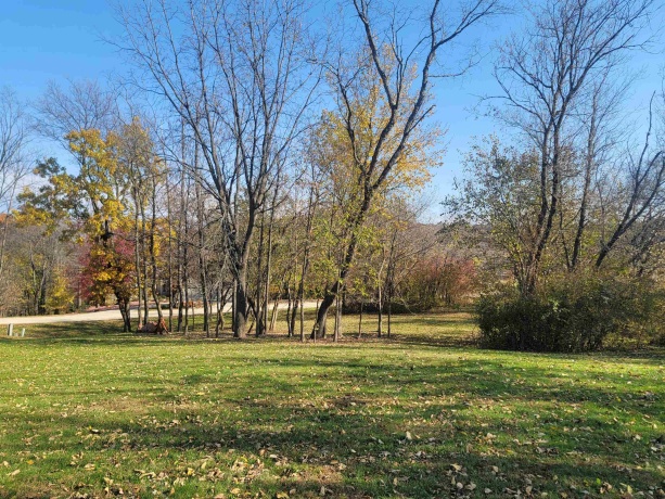 4 Hickory, GALENA, Illinois 61036, ,Land,For Sale,Hickory,202506929