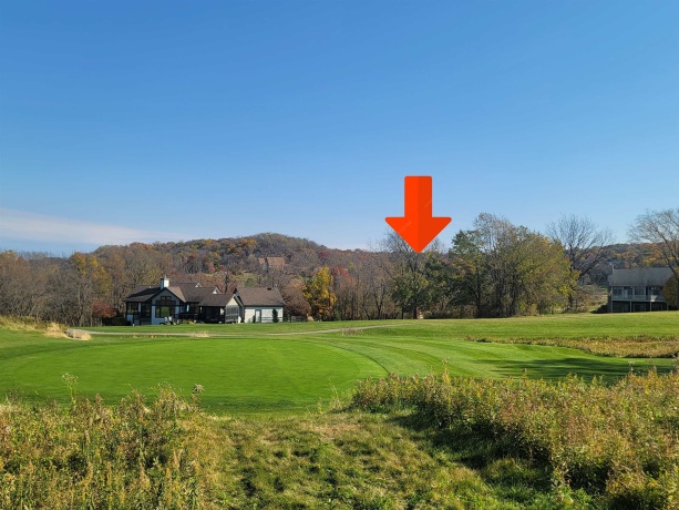 4 Hickory, GALENA, Illinois 61036, ,Land,For Sale,Hickory,202506929