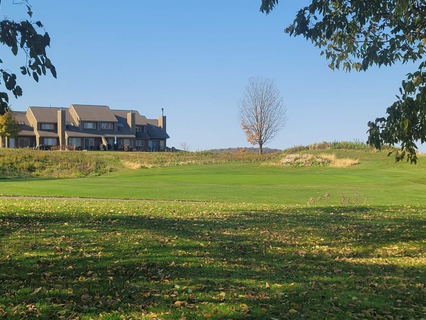 4 Hickory, GALENA, Illinois 61036, ,Land,For Sale,Hickory,202506929