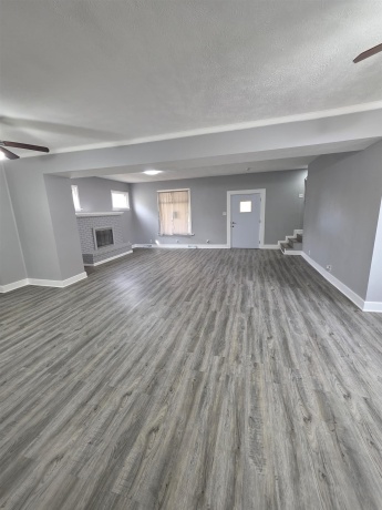 111 Empire, FREEPORT, Illinois 61032, 4 Bedrooms Bedrooms, ,2 BathroomsBathrooms,House,For Sale,Empire,202506931