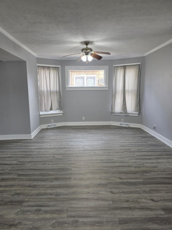 111 Empire, FREEPORT, Illinois 61032, 4 Bedrooms Bedrooms, ,2 BathroomsBathrooms,House,For Sale,Empire,202506931