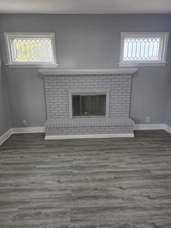 111 Empire, FREEPORT, Illinois 61032, 4 Bedrooms Bedrooms, ,2 BathroomsBathrooms,House,For Sale,Empire,202506931