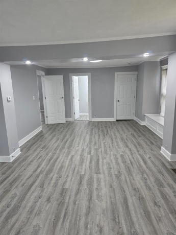 111 Empire, FREEPORT, Illinois 61032, 4 Bedrooms Bedrooms, ,2 BathroomsBathrooms,House,For Sale,Empire,202506931