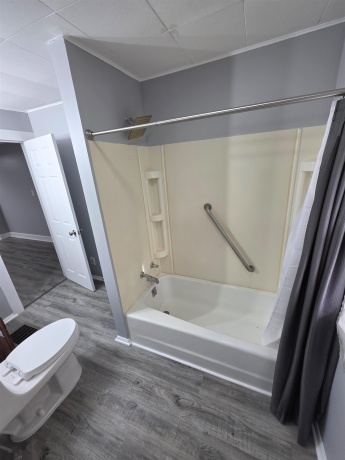 111 Empire, FREEPORT, Illinois 61032, 4 Bedrooms Bedrooms, ,2 BathroomsBathrooms,House,For Sale,Empire,202506931