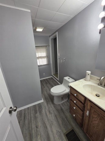 111 Empire, FREEPORT, Illinois 61032, 4 Bedrooms Bedrooms, ,2 BathroomsBathrooms,House,For Sale,Empire,202506931