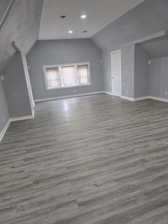 111 Empire, FREEPORT, Illinois 61032, 4 Bedrooms Bedrooms, ,2 BathroomsBathrooms,House,For Sale,Empire,202506931