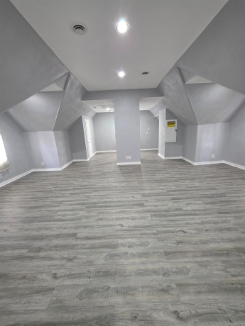 111 Empire, FREEPORT, Illinois 61032, 4 Bedrooms Bedrooms, ,2 BathroomsBathrooms,House,For Sale,Empire,202506931