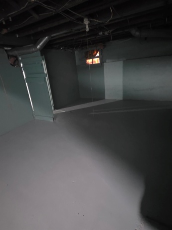 111 Empire, FREEPORT, Illinois 61032, 4 Bedrooms Bedrooms, ,2 BathroomsBathrooms,House,For Sale,Empire,202506931