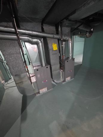 111 Empire, FREEPORT, Illinois 61032, 4 Bedrooms Bedrooms, ,2 BathroomsBathrooms,House,For Sale,Empire,202506931