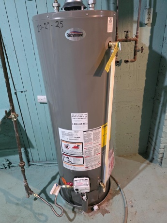 111 Empire, FREEPORT, Illinois 61032, 4 Bedrooms Bedrooms, ,2 BathroomsBathrooms,House,For Sale,Empire,202506931