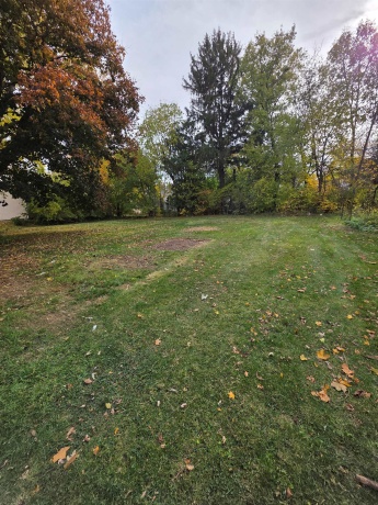 111 Empire, FREEPORT, Illinois 61032, 4 Bedrooms Bedrooms, ,2 BathroomsBathrooms,House,For Sale,Empire,202506931